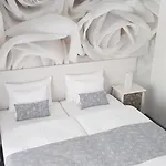 & Hotel