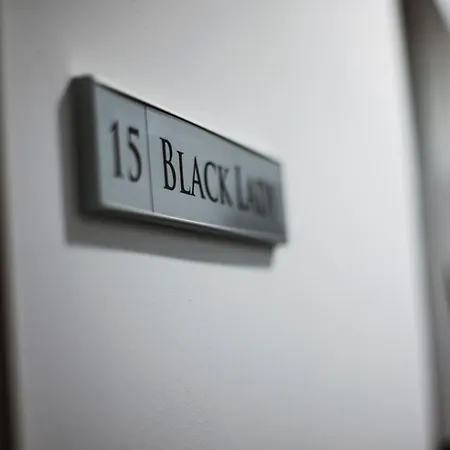 Hotel &